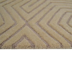 htathn6390beig_2_1.jpg