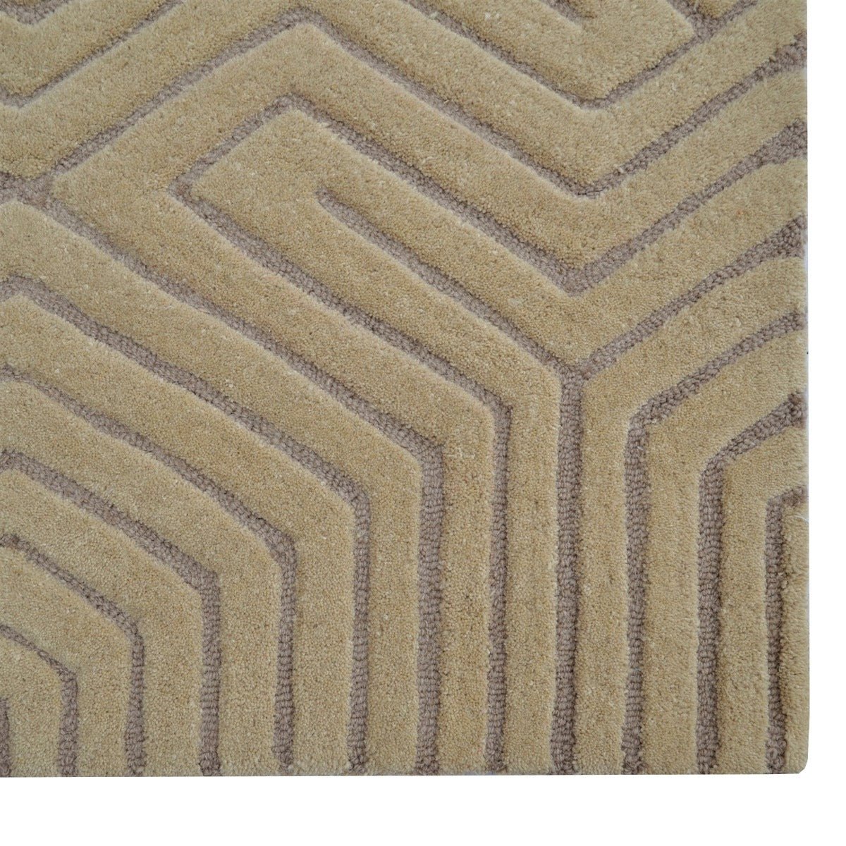htathn6390beig_4_1.jpg