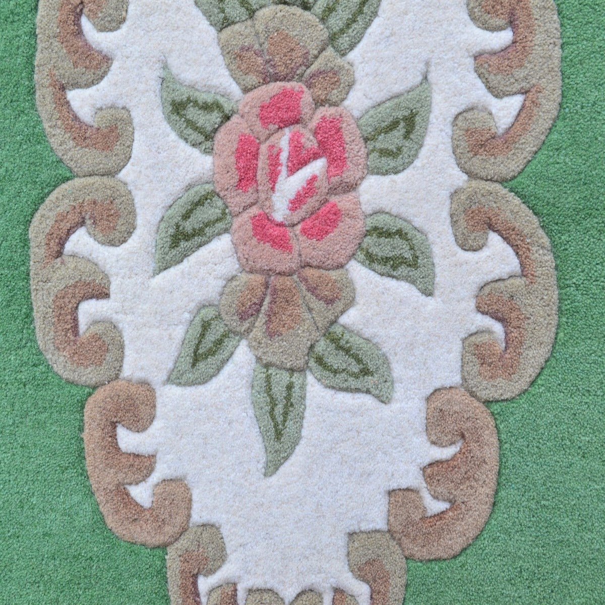 htavlnpcgrn150240_2.jpg