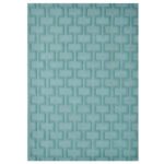 htbalm6391casblu.jpg Handmade Contemporary Wool Rug-Balmoral 6391-Cashmere Blue