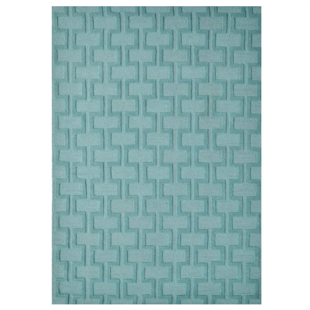 htbalm6391casblu.jpg