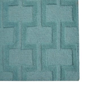 htbalm6391casblu_1_2.jpg