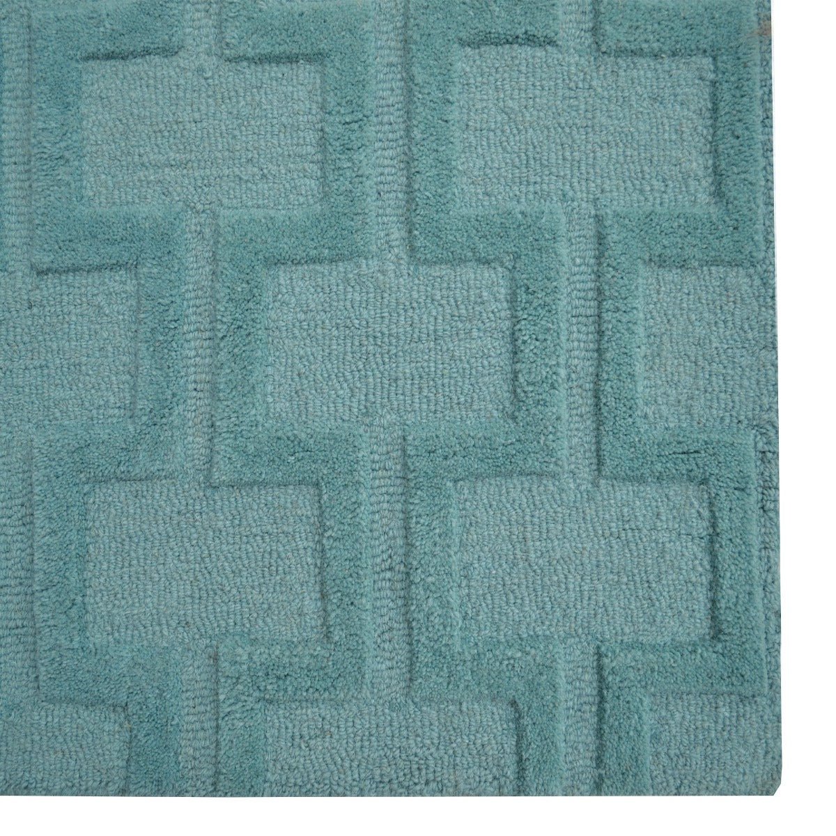 htbalm6391casblu_1_2.jpg