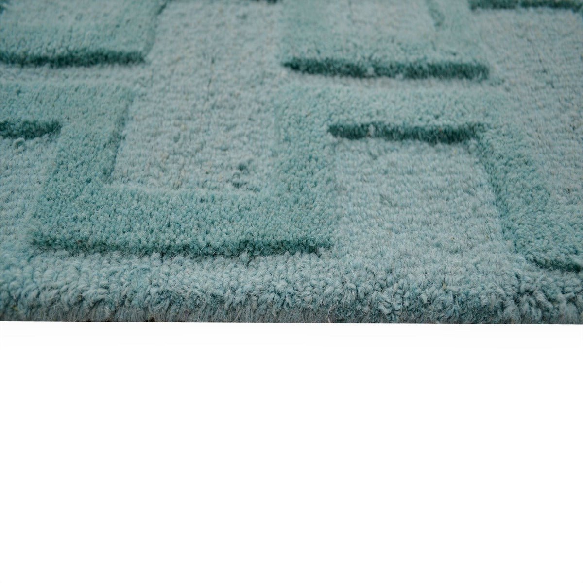 htbalm6391casblu_2_1.jpg