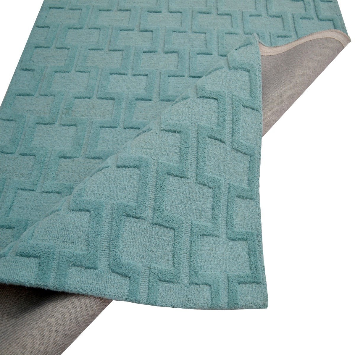 htbalm6391casblu_3_1.jpg