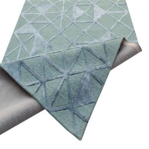htdetx6399blu_4_2.jpg