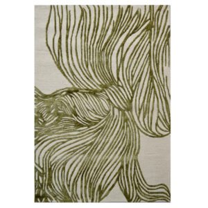 htgoldc6380crmsgrn_2.jpg Modern Designer Rug-Gold Coast 6380-Cream Sea Green