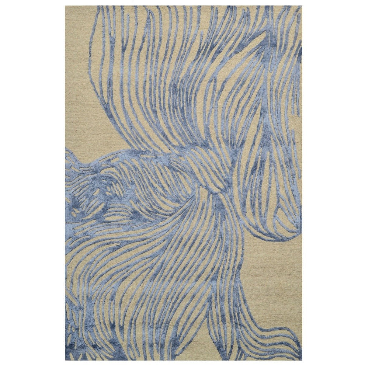 htgoldc6380crmtblu.jpg