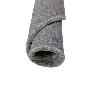htk6395silcrm_4.jpg