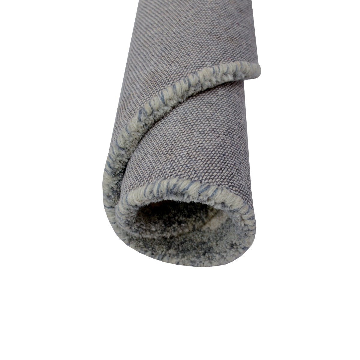 htk6395silcrm_4.jpg