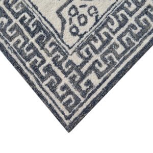 htlipi6271ivogry_3_1.jpg
