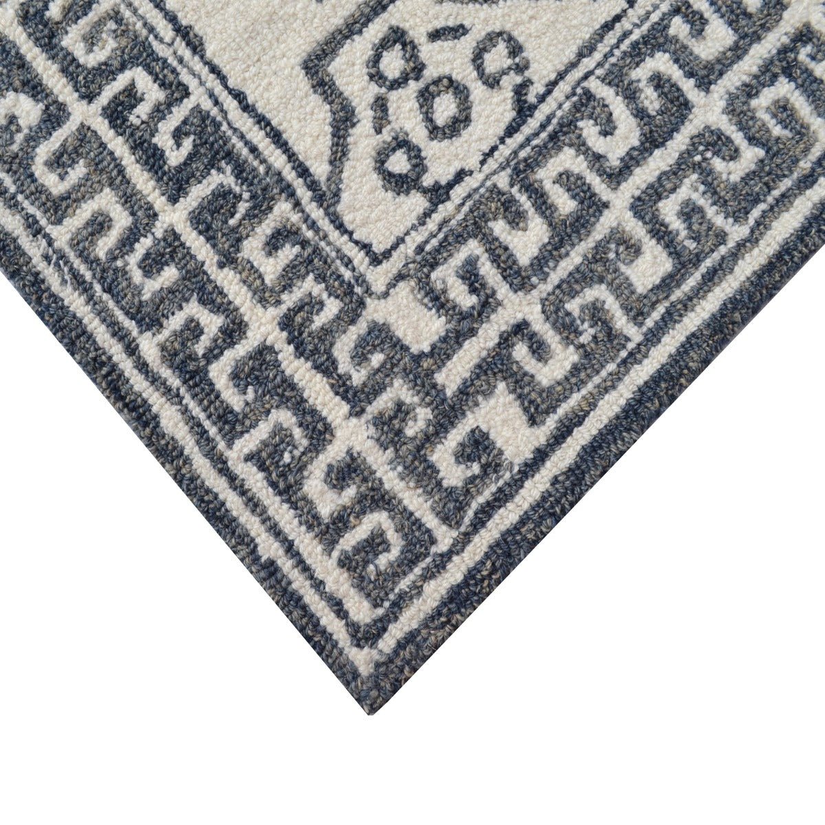 htlipi6271ivogry_3_1.jpg