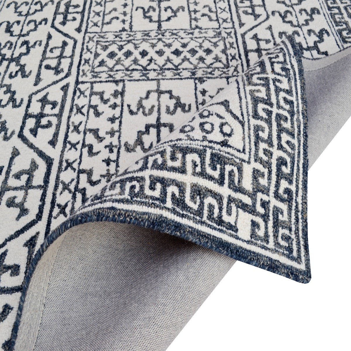 htlipi6271ivogry_4_1.jpg