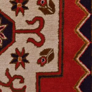 htmas6357red_1.jpg
