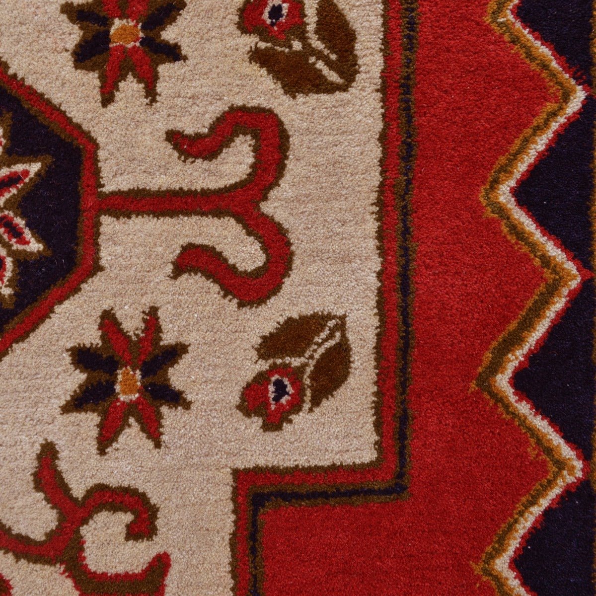 htmas6357red_1.jpg