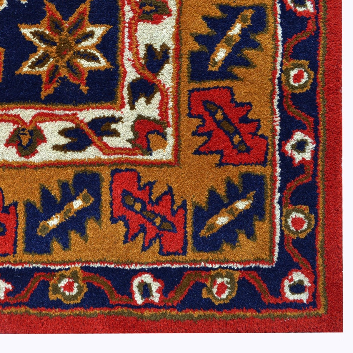htmas6357red_2.jpg