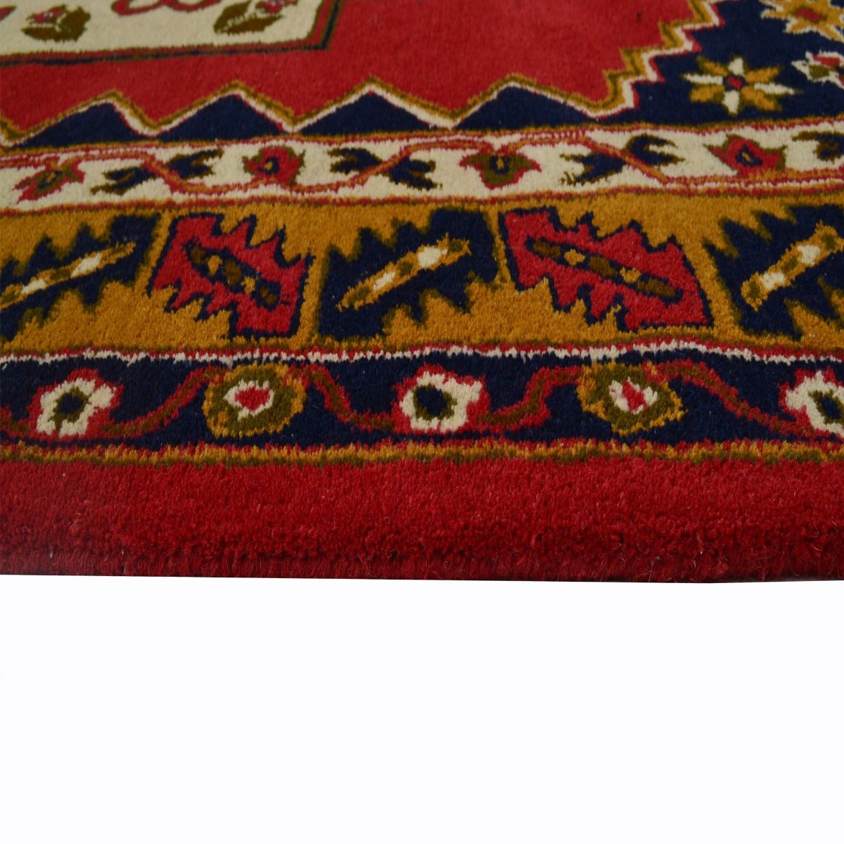 htmas6357red_3.jpg