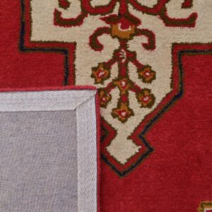 htmas6357red_4.jpg
