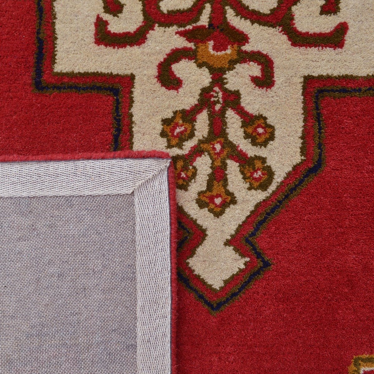 htmas6357red_4.jpg