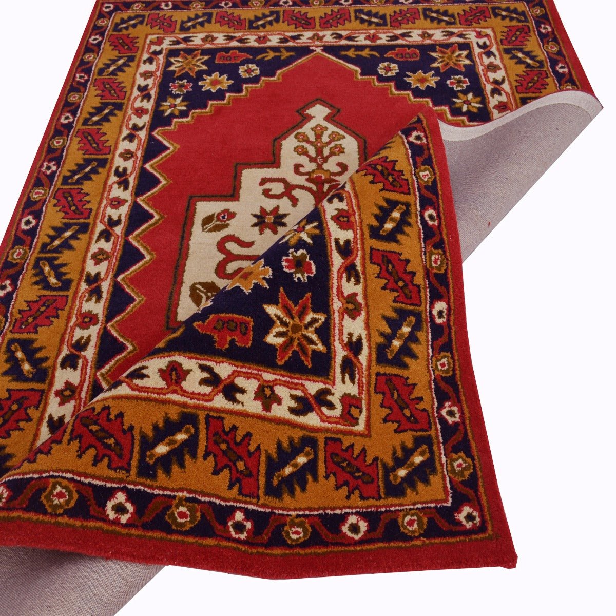 htmas6357red_5.jpg