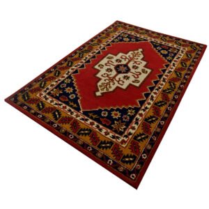 htmas6357red_6.jpg