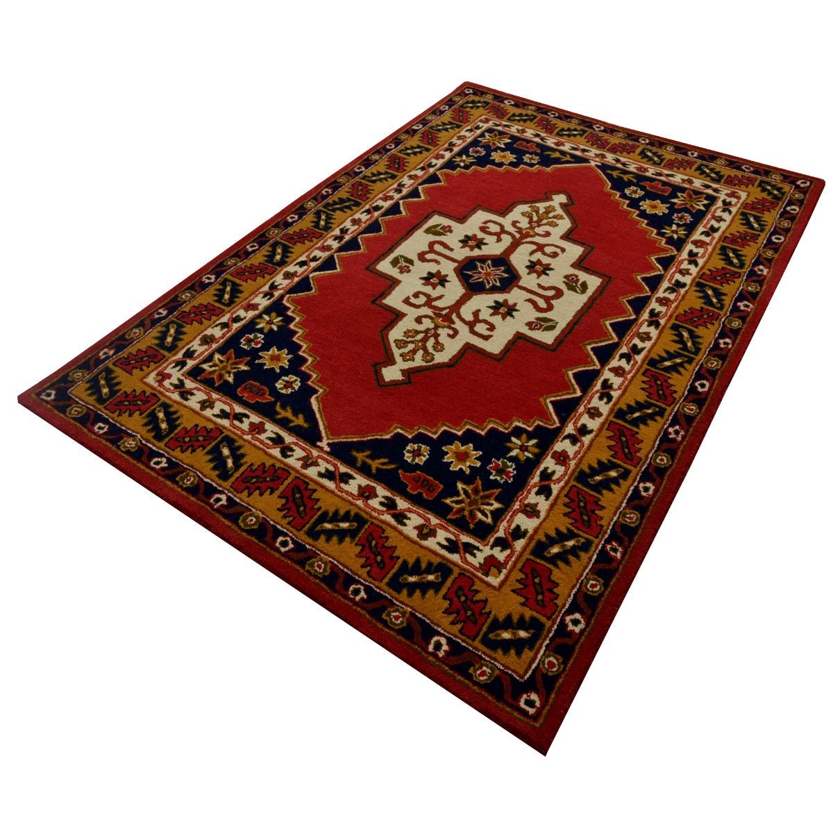 htmas6357red_6.jpg