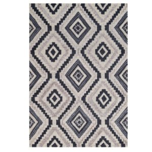 htmatx6346nat_9.jpg Designer Handmade Wool Rug-Matrix 6346-Natural