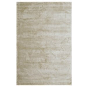 htnova6333beg.jpg Modern Handmade Viscose Rug-Nova 6333-Beige