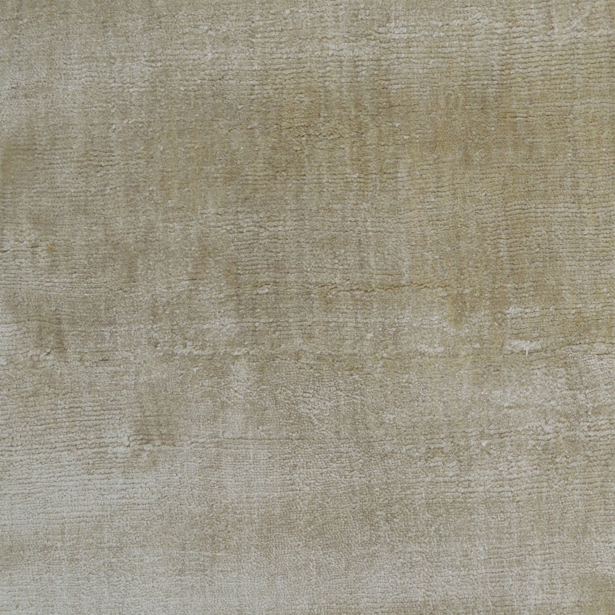 htnova6333beg_1_2.jpg