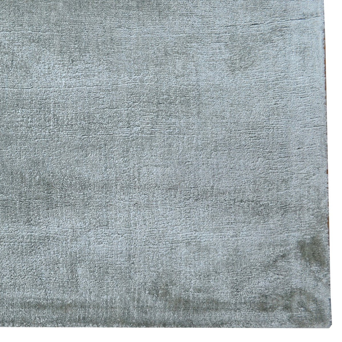 htnova6333lmgrn_2.jpg
