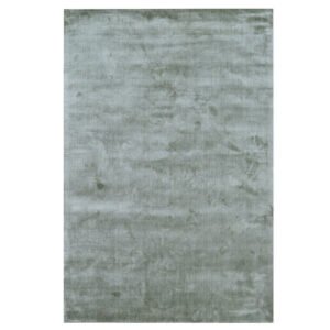 htnova6333lmgrn_8.jpg Modern Handmade Viscose Rug-Nova-6333-Lime Green