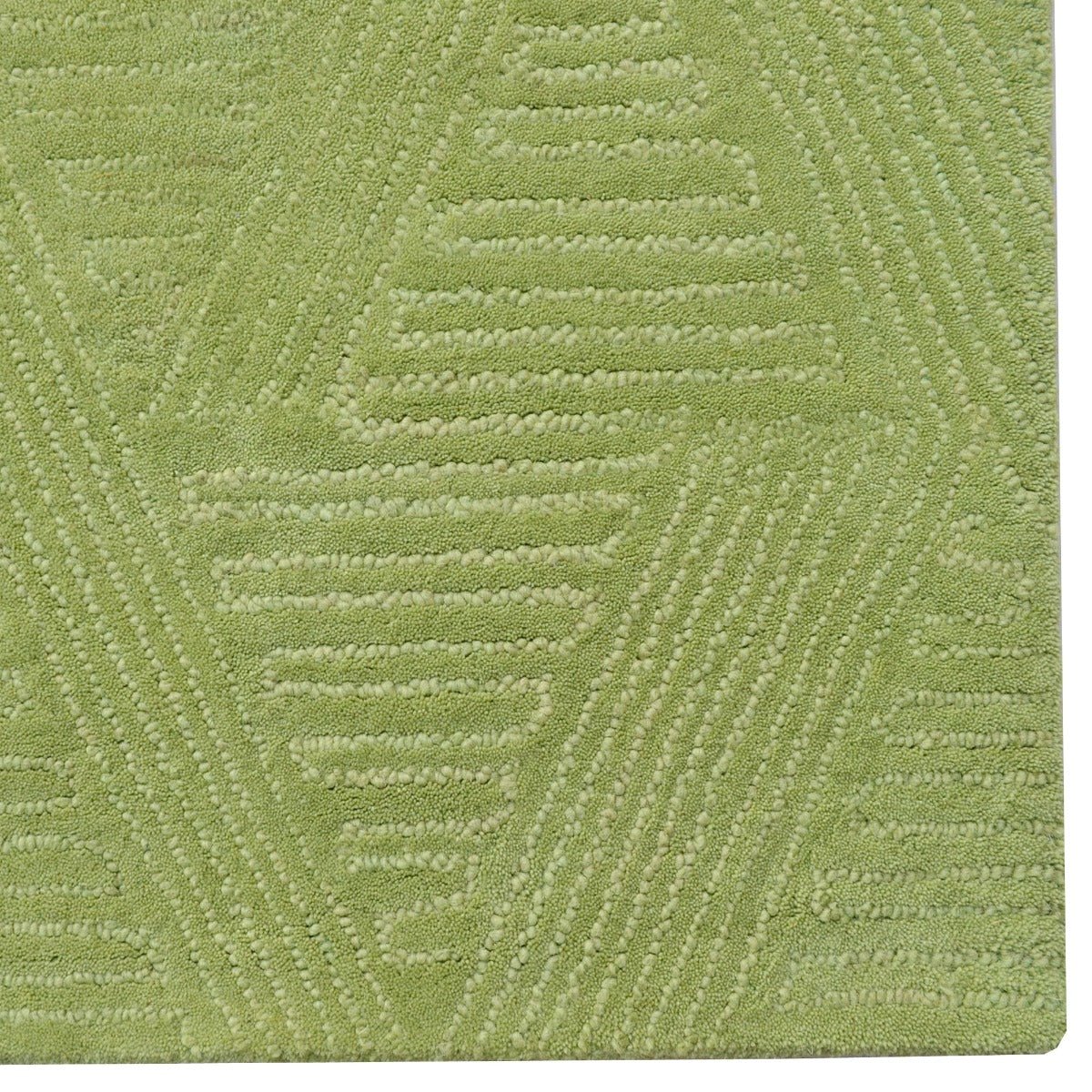 htpard6347psgrn_2_1.jpg