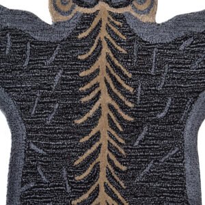 htpnthrk6325chr_3.jpg