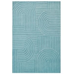 htunty6230casblu_8.jpg Contemporary Handwoven Wool Rug-Unity 6230-Cashmere Blue