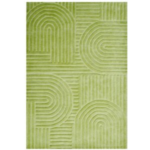 htunty6230pgrn_9.jpg Contemporary Handwoven Wool Rug-Unity 6230-Pista Green