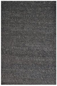 hwadld505char_18.jpg