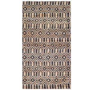 hwarno6364nat80150_8.jpg Natural Handwoven Jute Rug-Arnold 6346-Natural