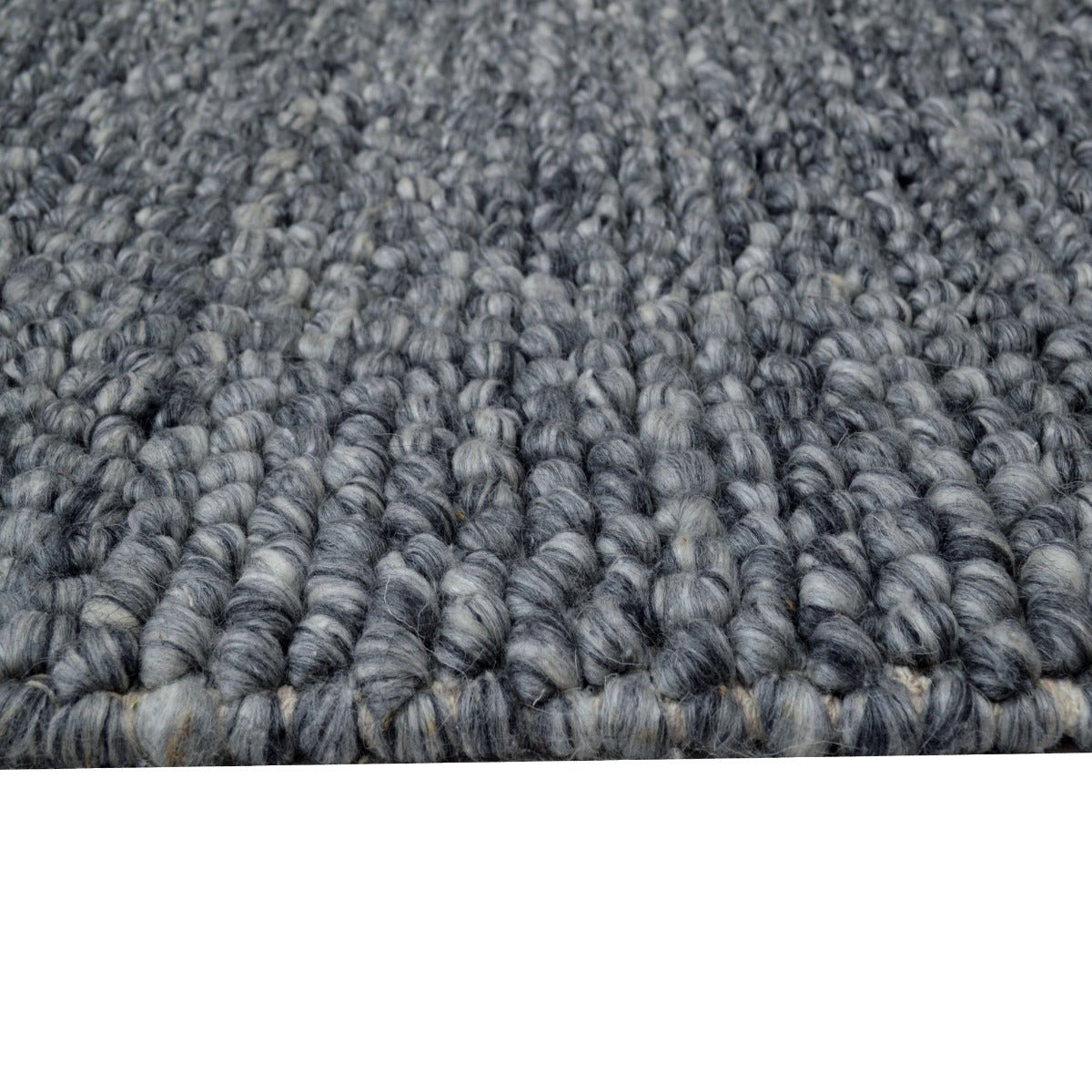 hwbead6372chr80150_3.jpg