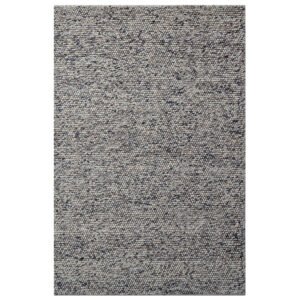 hwbead6372nat_8.jpg Designer Handwoven Wool Rug-Beads 6372-Natural