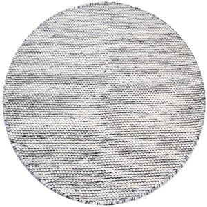 hwbndi6286ivoblk120120.jpg