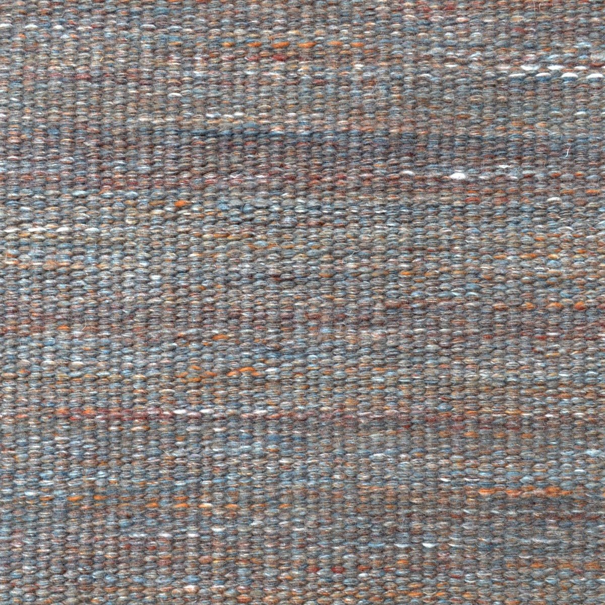 hwempl6412brnz_4_2.jpg