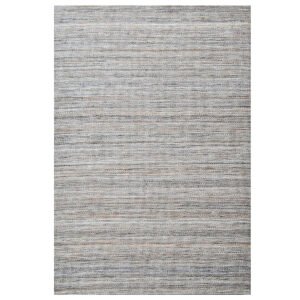 hwempl6412natmlt_e5958430-c9d2-483f-ac4e-1a2e89ea436d.jpg Handwoven Modern Rug-Empoli 6412-Natural/Multi