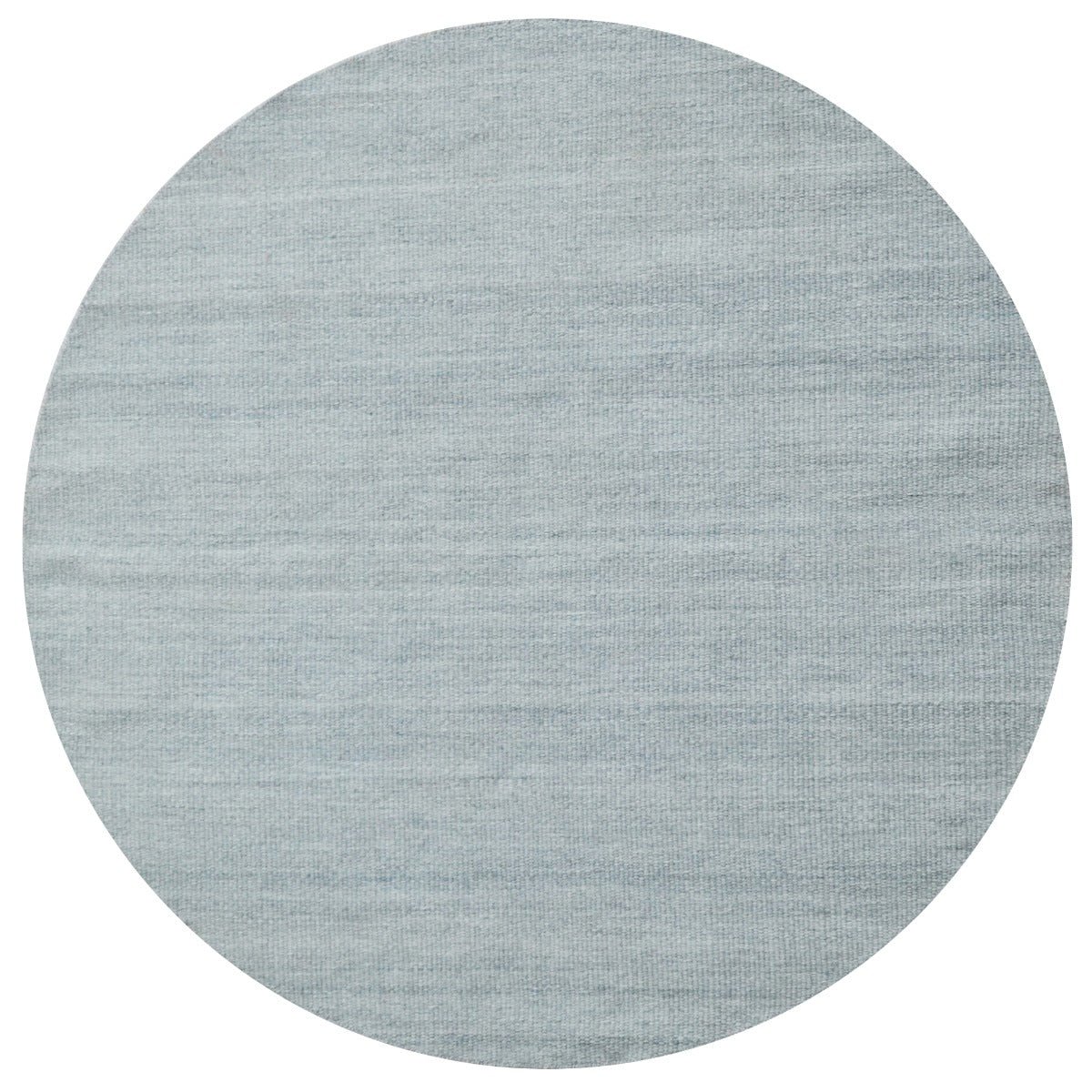 hwempl6412plat150150.jpg