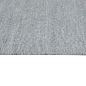 hwempl6412plat80150_3_1.jpg