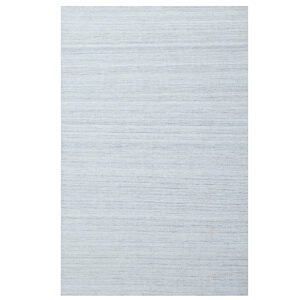 hwempl6412slv_7.jpg Handwoven Modern Rug-Empoli 6412-Silver