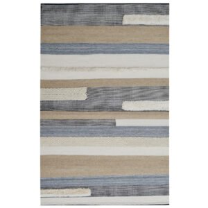 hwlama6288nat_7_1f86f135-3a51-4fc2-a57e-b0b2ac527124.jpg Designer Handwoven Wool Rug-Lama 6288-Natural