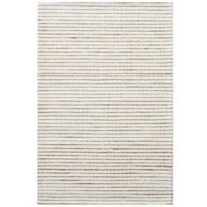 hwlaos6281ivo_8_6204939d-7656-4d69-9147-7aad52a3650f.jpg Modern Handmade Wool Rug-Laos6281-Ivory