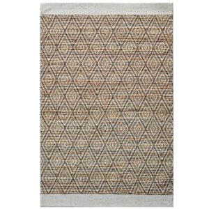 hwluc6335ivonat_2_4.jpg Handwoven Wool & Jute Rug-Luci 6335-Ivory/Natural