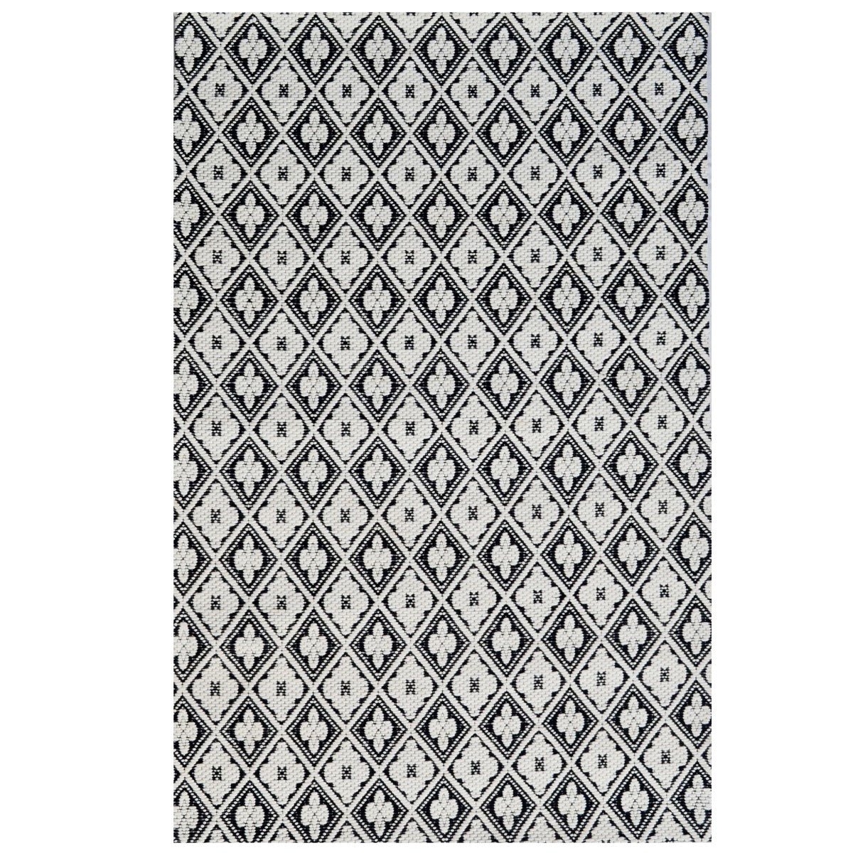 hwlux6407ivoblk.jpg