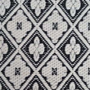 hwlux6407ivoblk_2_1.jpg